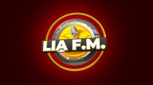 Lia FM
