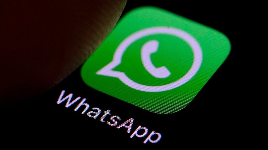 Estas son las razones por las que WhatsApp puede bloquear tu cuenta