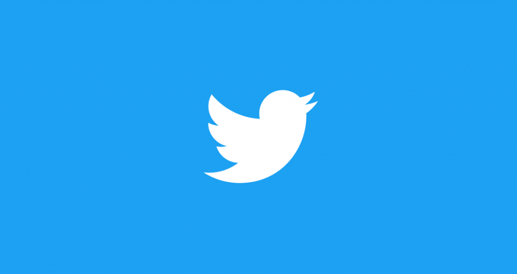 ¡Buena noticia! Red social Twitter permitirá editar tweets luego de publicados