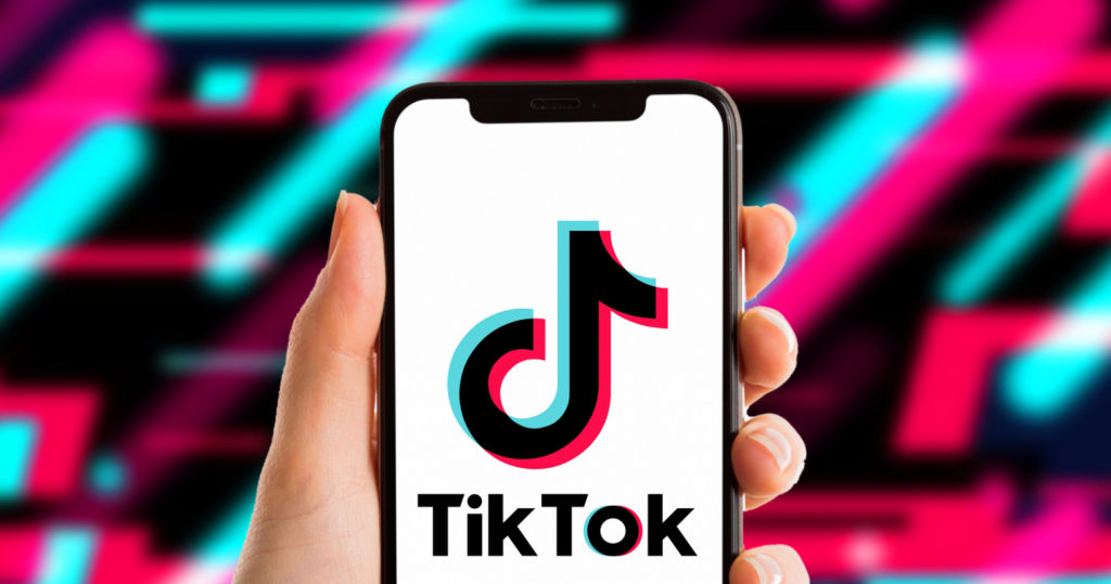 Investigacion arroja que videos de TikTok contienen información engañosa
