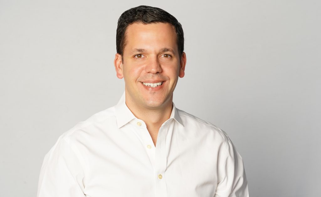 Director del Intrant Hugo Beras notifica que licitará semáforos inteligentes para el Distrito Nacional y el Gran Santo Domingo