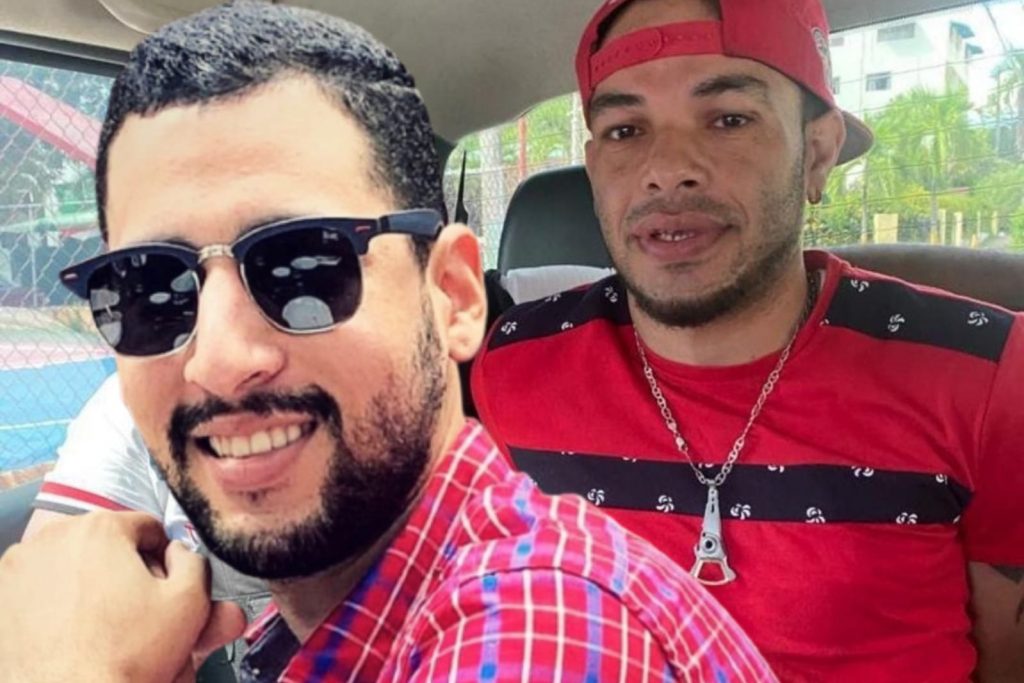 Hombre de 32 años confiesa que mató, descuartizó y metió en un tanque a joven Jesús Cuevas, reportado como desaparecido el pasado 6 de octubre