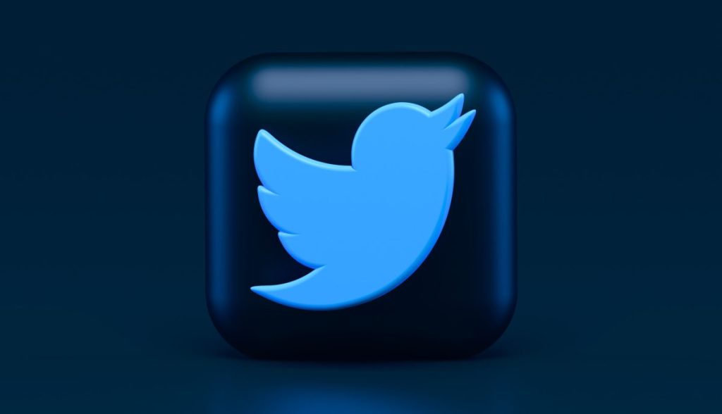 Twitter cierra de forma temporal sus oficinas en medio de los reportes de renuncias en masa sin dar explicaciones
