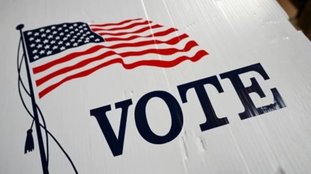Estadounidenses votan en elecciones de mitad de mandato; Joe Biden y Donald Trump se juegan futuro político