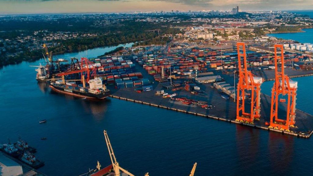 Aduanas continúa enfocada en simplificar, automatizar y optimizar el despacho de mercancías