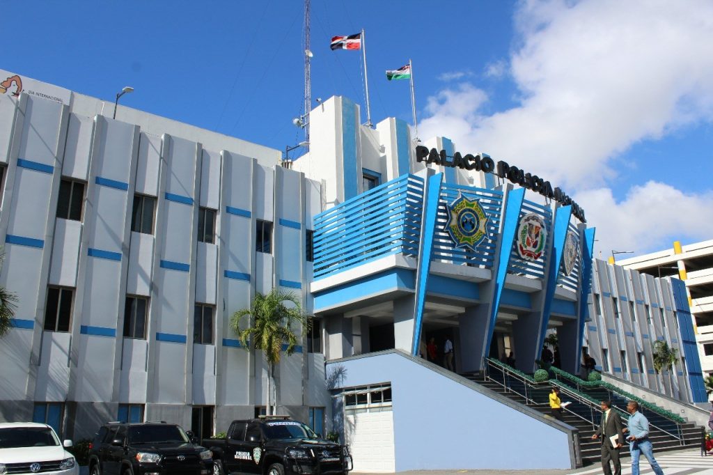 Mayor del Ejército asesina a otro mayor de la Policía Nacional; un raso resulta herido