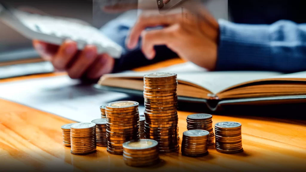 BCRD comunica que la inflación interanual se redujo en un 5.15 % en el mes de abril