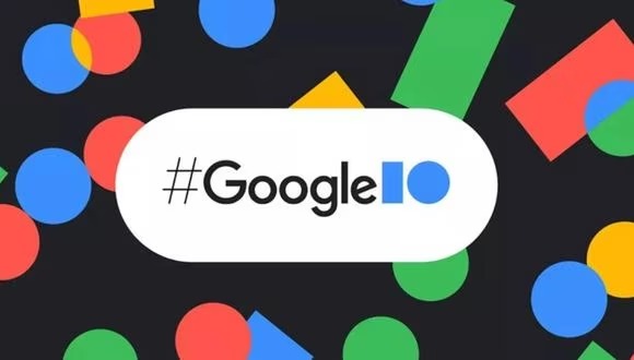 El gigante tecnológico Google lanza herramienta educativa con inteligencia artificial en Brasil