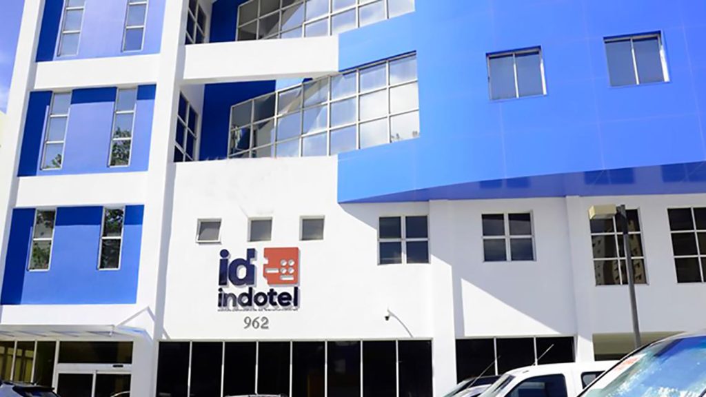 Indotel autorizado como “Regulador Avanzado de Quinta Generación” por la Unión Internacional de las Telecomunicaciones