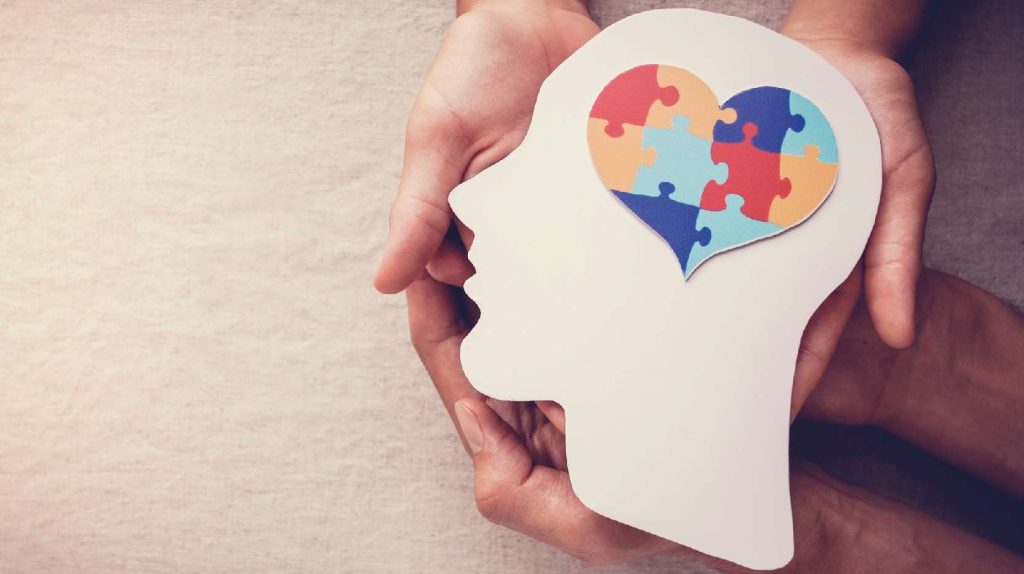 República Dominicana celebra el Foro Internacional “Salud Mental y Sistema Penitenciario”