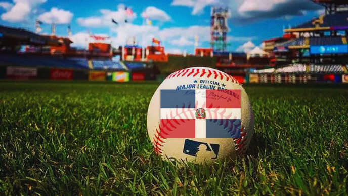 Grupo de Medios Panorama lleva el Clásico Mundial de Béisbol 2026 a todos los dominicanos