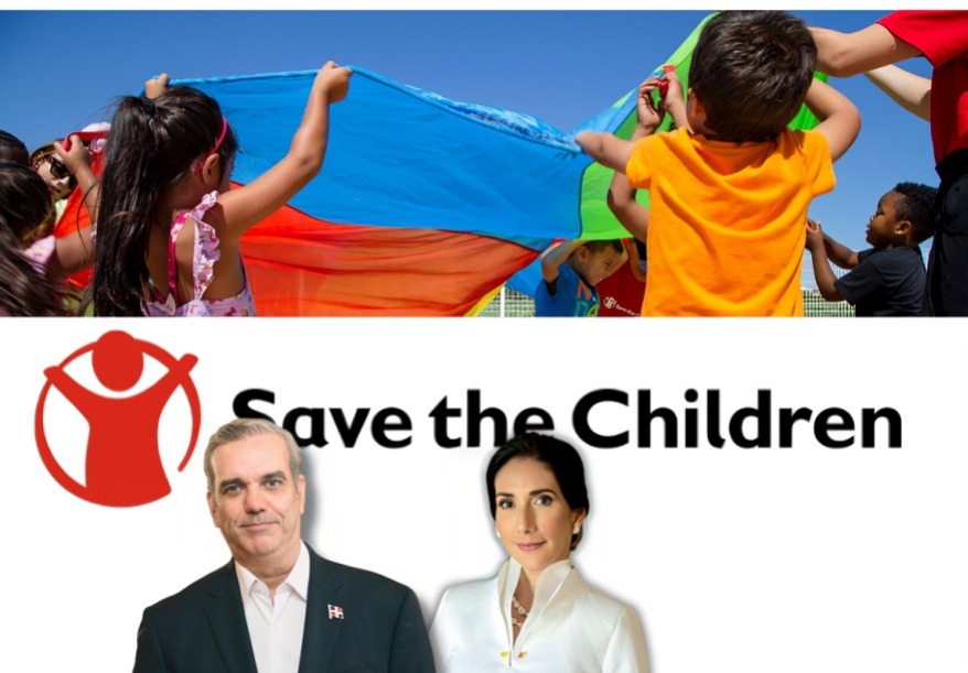 Abinader respalda plan de Raquel Arbaje para blindar el turismo dominicano contra la delincuencia y la explotación infantil