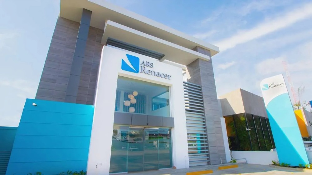 Denuncian que Grupo Siulrod habría falsificado consultas y duplicado servicios para obtener RD$15 millones