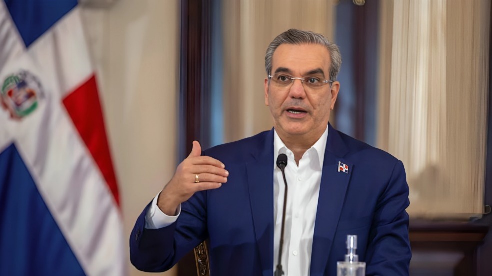 Gobierno de Luis Abinader impulsa cambio histórico en la gestión de residuos sólidos del país