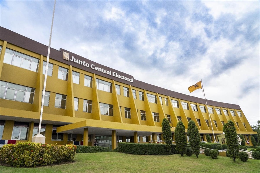 Junta Central Electoral suspenderá servicios de madrugada a partir del 1 de agosto