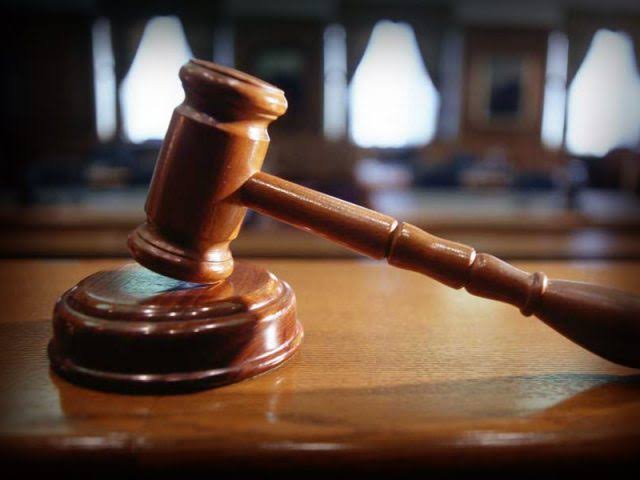 Decretan tres meses de prisión preventiva contra “Oreja” investigado por la desaparición de niña de 12 años en La Romana