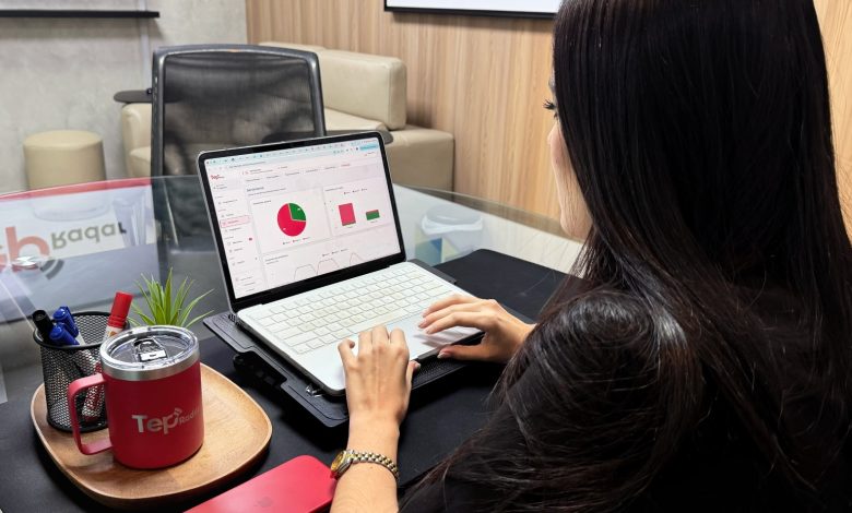 TEP Radar arriba a República Dominicana para revolucionar el monitoreo de medios y la gestión reputacional